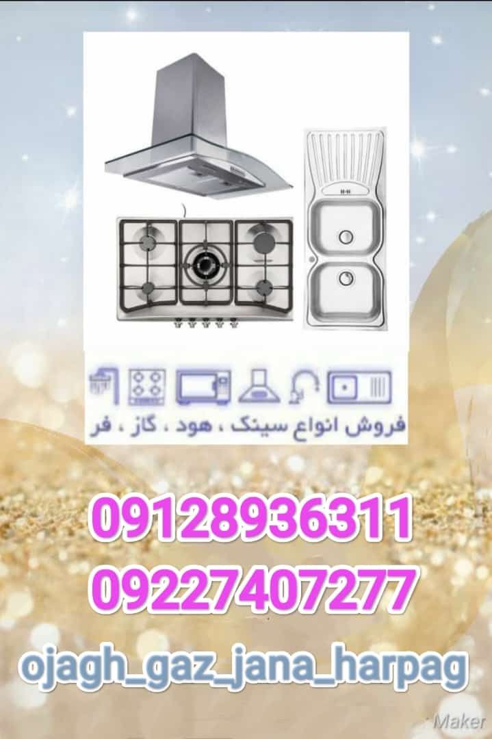 feature-image